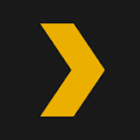 Plex 2015