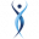 plurisanteservices.com 2022