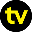 PlutoTV 2018