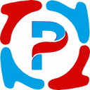 podkluchaem.by 2022