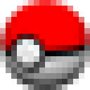 Pokébip 2015