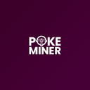 Pokeminer.com 2015
