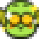 Pokémon Negro 2016