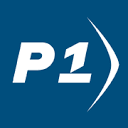 PoliceOne 2014