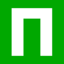 Polisorb.com 2015