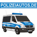 polizeiautos.de 2020