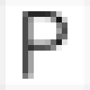pollackassociates.com 2016
