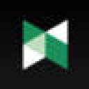 Poloniex 2024