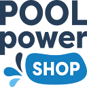 Poolpowershop.de 2020