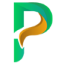 popularsoftbd.com 2022