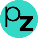 poradnikzdrowie.pl 2019