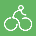 portugalbikevalue.pt 2021