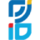 postel.go.id 2026
