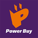 Powerbuy.co.th