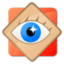 Powerlogo.ru 2020
