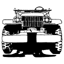 powerwagonadvertiser.com 2020