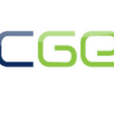 PPCGeeks 2016