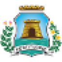 Prefeitura de Fortaleza (fortaleza.ce.gov.br) 2026