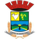 Prefeitura de Manoel Viana (email inbox) 2026