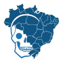 Preparatorio Bucomaxilo 2025