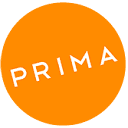 primaflyers.com 2022
