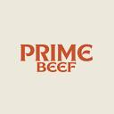 Primebeef.me 2026