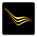 primeseat.net 2022