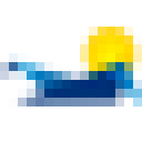 proarbaloes.com.br 2022