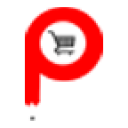 Procenter.co.ao 2022