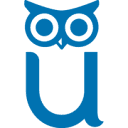 ProctorU 2020