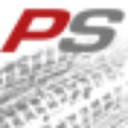 prodriveshop.com 2022