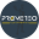 prometeoelectronics.it 2022