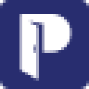 PropTiger 2018