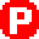 Prosap-hotel.nl 2015