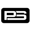 prosup.com.ua 2023