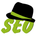 proxy-anonyme.com 2022