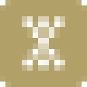 PSKB 2023