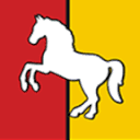 PSV Weinheim 2025