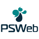 Psweb.ru 2017
