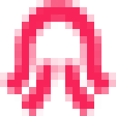 pulpo.ec 2023