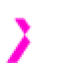 Pupilix.com