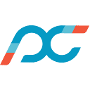 purecars.com 2023