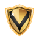 pvpro.com 2023
