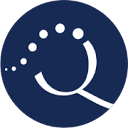 QBD Group User Database