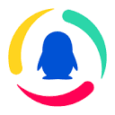腾讯 (QQ) 2020