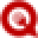 Qraved 2021