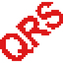 QRS Healthcare Solutions 2021