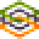 quadtreros.net 2020