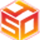 quantumleapindia.com 2022