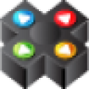 QuickJump (QJ.net) 2016